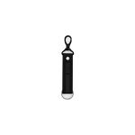 جاکلیدی ایگلسی مدل متن – Eaglesee Small Text Line Lanyard