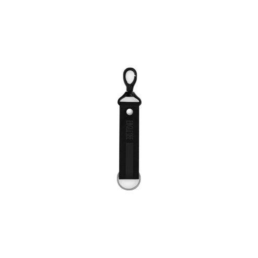 جاکلیدی ایگلسی مدل متن – Eaglesee Small Text Line Lanyard