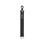 جاکلیدی ایگلسی مدل عقاب – Eaglesee Medium Eagle Line Lanyard