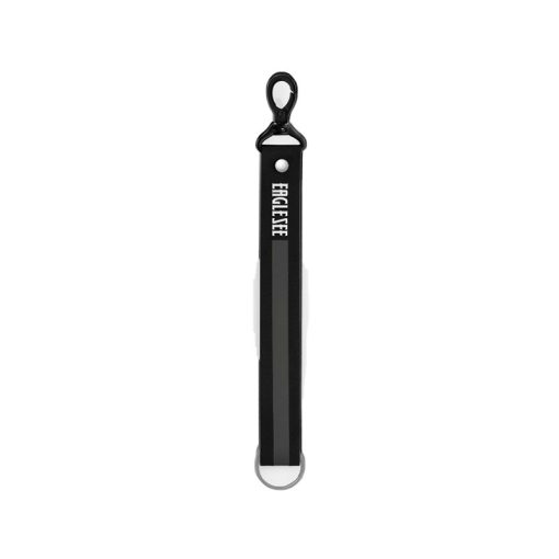 جاکلیدی ایگلسی مدل عقاب – Eaglesee Medium Eagle Line Lanyard