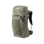 کوله پشتی کوهنوردی و طبیعتگردی میلت مدل هایکر – Millet Hiker Air 30