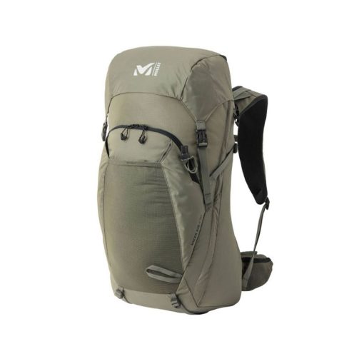 کوله پشتی کوهنوردی و طبیعتگردی میلت مدل هایکر – Millet Hiker Air 30