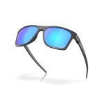 عینک آفتابی اوکلی – Oakley Leffingwell Prizm OO9100