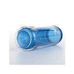 قمقمه سانتکو مدل اوشن – Santeco ocean 590 ml