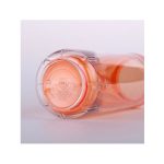 قمقمه سانتکو مدل اوشن – Santeco ocean 590 ml