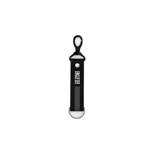 جاکلیدی ایگلسی مدل عقاب – Eaglesee Small Eagle Line Lanyard