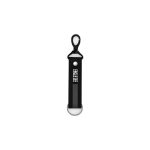 جاکلیدی ایگلسی مدل متن – Eaglesee Small Text Line Lanyard