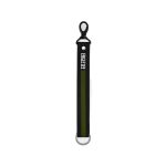 جاکلیدی ایگلسی مدل عقاب – Eaglesee Medium Eagle Line Lanyard