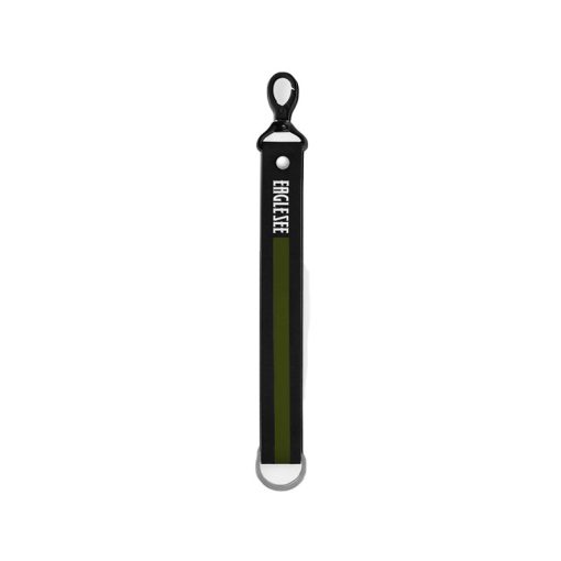 جاکلیدی ایگلسی مدل تکست – Eaglesee Medium text line lanyard