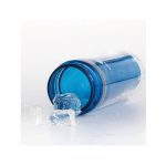 قمقمه سانتکو مدل اوشن – Santeco ocean 590 ml