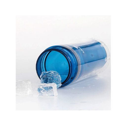 قمقمه سانتکو مدل اوشن – Santeco ocean 590 ml