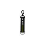 جاکلیدی ایگلسی مدل متن – Eaglesee Small Text Line Lanyard