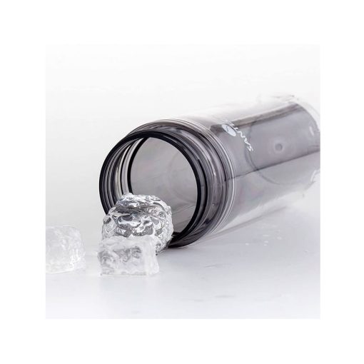 قمقمه سانتکو مدل اوشن – Santeco ocean 590 ml
