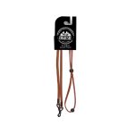 بند عینک ایگلسی چرمی – Eaglesee classic Leather