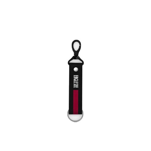 جاکلیدی ایگلسی مدل عقاب – Eaglesee Small Eagle Line Lanyard