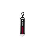 جاکلیدی ایگلسی مدل متن – Eaglesee Small Text Line Lanyard
