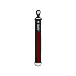 جاکلیدی ایگلسی مدل عقاب – Eaglesee Medium Eagle Line Lanyard