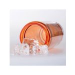 قمقمه سانتکو مدل اوشن – Santeco ocean 590 ml