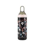 فلاسک سانتکو مدل سرنا - Santeco Yoga Art 500 ml Serena/Black