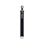 جاکلیدی ایگلسی مدل عقاب – Eaglesee Medium Eagle Line Lanyard