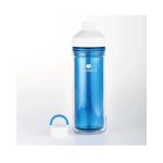 قمقمه سانتکو مدل اوشن – Santeco ocean 590 ml
