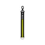 جاکلیدی ایگلسی مدل عقاب – Eaglesee Medium Eagle Line Lanyard