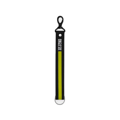 جاکلیدی ایگلسی مدل عقاب – Eaglesee Medium Eagle Line Lanyard