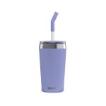 ماگ نی دار سیگ مدل هلیا -Sigg Travel Mug Helia 0.45 L
