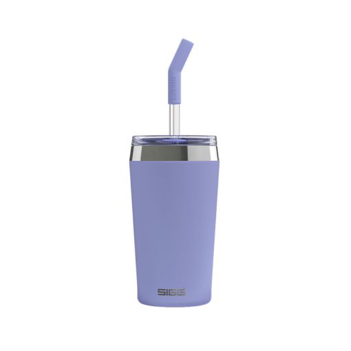 ماگ نی دار سیگ مدل هلیا -Sigg Travel Mug Helia 0.45 L