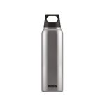 فلاسک سرد و گرم سیگ – Sigg Hot and Cold ink Filter 0.5 L