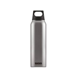 فلاسک سرد و گرم سیگ – Sigg Hot and Cold ink Filter 0.5 L