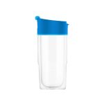 ماگ سیگ طرح نوا – Sigg Travel Mug Nova 0.37 L
