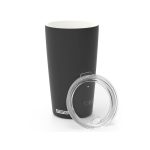 ماگ سیگ مدل نسو – Sigg NESO Cup Pure Ceram 0.4 L