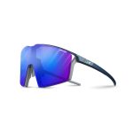 عینک ورزشی جولبو مدل ادج – Julbo Edge Reactiv 1-3