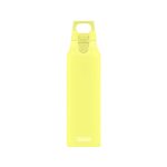 فلاسک سرد و گرم سیگ مدل وان لایت – Sigg Hot and Cold ONE Light 0.55 L
