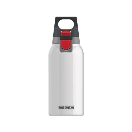 فلاسک سرد و گرم سیگ مدل وان – Sigg Hot and Cold ONE 0.3 L