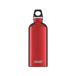 قمقمه سیگ – Sigg Traveller 0.6 L