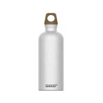 قمقمه سیگ مدل مای پلنت – Sigg Water Bottle Traveller MyPlanet 0.6 L