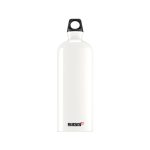 قمقمه سیگ – Sigg Traveller 0.6 L