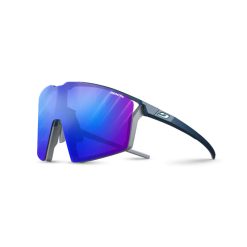 عینک ورزشی جولبو مدل ادج – Julbo Edge Reactiv 1-3