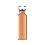 قمقمه سیگ مدل اورجینال – Sigg Original 0.75 L