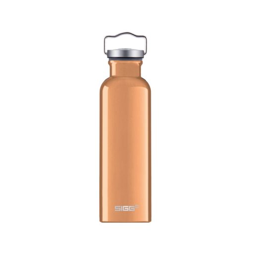 قمقمه سیگ مدل اورجینال – Sigg Original 0.75 L
