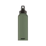 قمقمه سیگ – Sigg WMB Traveller 1.5 L