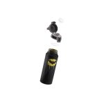 قمقمه سیگ مدل بتمن - Sigg WMB ONE Batman Tag 1.0 L - Image 3