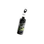 قمقمه سیگ مدل دابی – Sigg Traveller Dobby 1.0 L