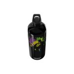قمقمه سیگ مدل بتمن – Sigg Traveller Batman Splash 1.0 L