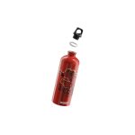 قمقمه سیگ مدل هری پاتر – Sigg Traveller Quidditch 1.0 L