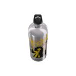 قمقمه سیگ مدل هاگوارد - Sigg Traveller Hogwarts Express 1.0 L - Image 3
