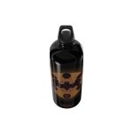 قمقمه سیگ مدل بتمن – Sigg Traveller Batman Classic Gold 1.0 L