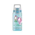 قمقمه سیگ مدل تک شاخ – Sigg VIVA ONE Believe in Miracles 0.5 L